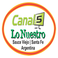 Canal 5 Lo Nuestro